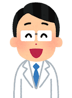 デキる上司に共通する行動3選【体験談あり】|部下・後輩に尊敬されるには? 14 IMG 8009