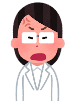デキる上司に共通する行動3選【体験談あり】|部下・後輩に尊敬されるには? 13 IMG 8010