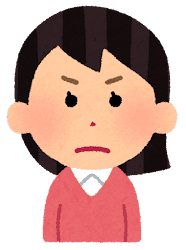 【3ステップで劇的改善】安達裕哉氏に学ぶ「伝わる話し方」と「考え方」の秘密 6 IMG 8216