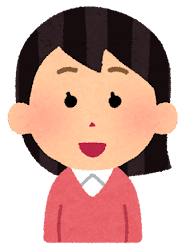 【3ステップで劇的改善】安達裕哉氏に学ぶ「伝わる話し方」と「考え方」の秘密 4 IMG 8217
