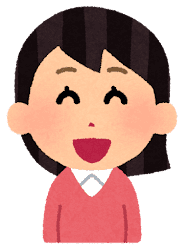 【3ステップで劇的改善】安達裕哉氏に学ぶ「伝わる話し方」と「考え方」の秘密 12 IMG 8218