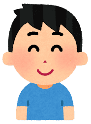 【3ステップで劇的改善】安達裕哉氏に学ぶ「伝わる話し方」と「考え方」の秘密 5 IMG 8223