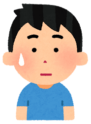【3ステップで劇的改善】安達裕哉氏に学ぶ「伝わる話し方」と「考え方」の秘密 7 IMG 8224