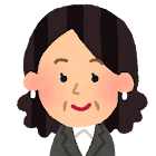仕事の失敗を乗り換える対処法|結果重視の上司には謝罪より再発防止策を優先! 16 icon business woman10