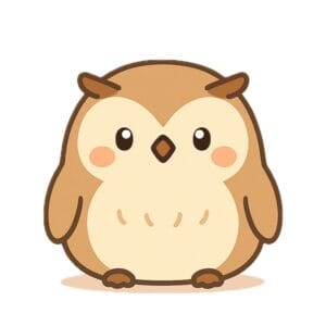 あうる