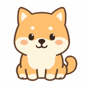 しばば